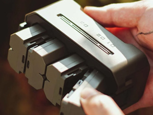 3C Safety Certification