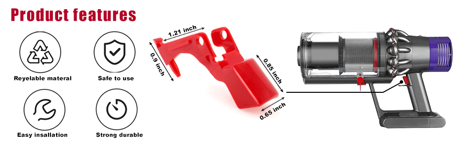 Large manufacture image 3