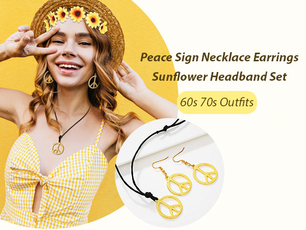peace ZAD - Wholesale Fashion Jewelry > Cuff Bracelets > Woodstock
