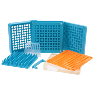 Small manufacture image 1