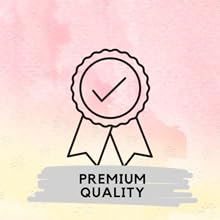 red women stylish kurta pant and dupatta set for women