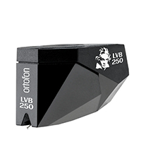 (未使用･未開封品)　オルトフォン 2Mシリーズ最高峰MM型カートリッジ 2M BLACK og8985z 2M Mono | 2M Series | HiFi Cartridges | ortofon