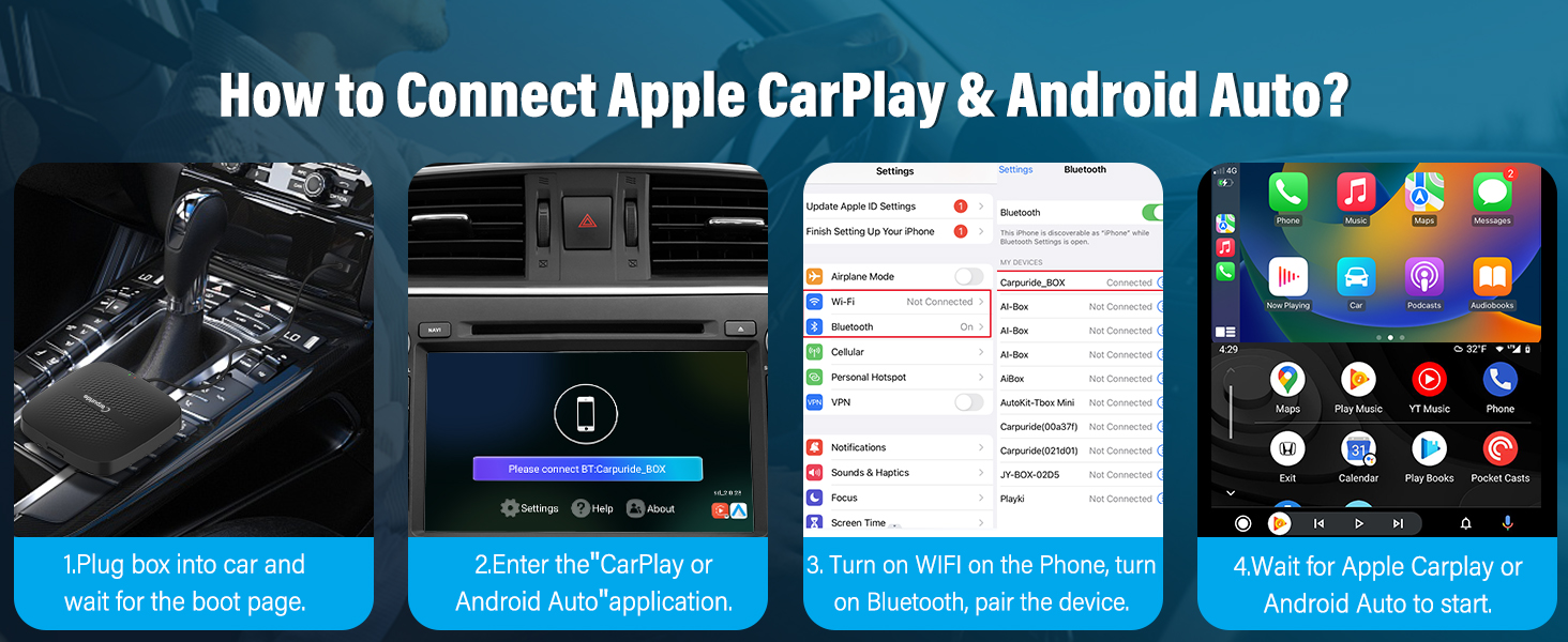 Large manufacture image 5