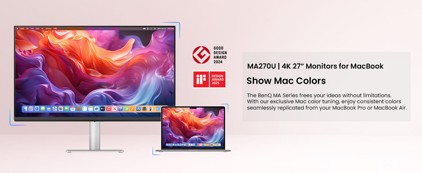 MA270U main