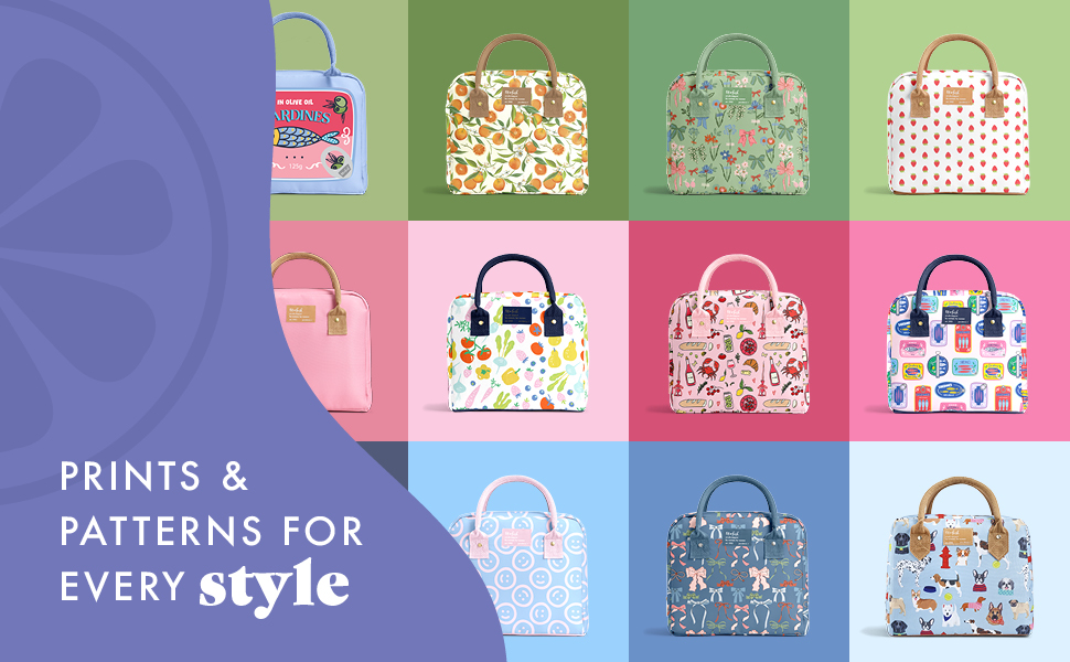 omie lunch box, lunch box containers, bento box adult, kids lunch box, lunch box for teen girls