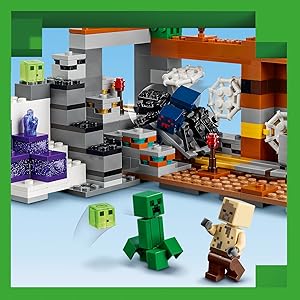 Small manufacture image 6
