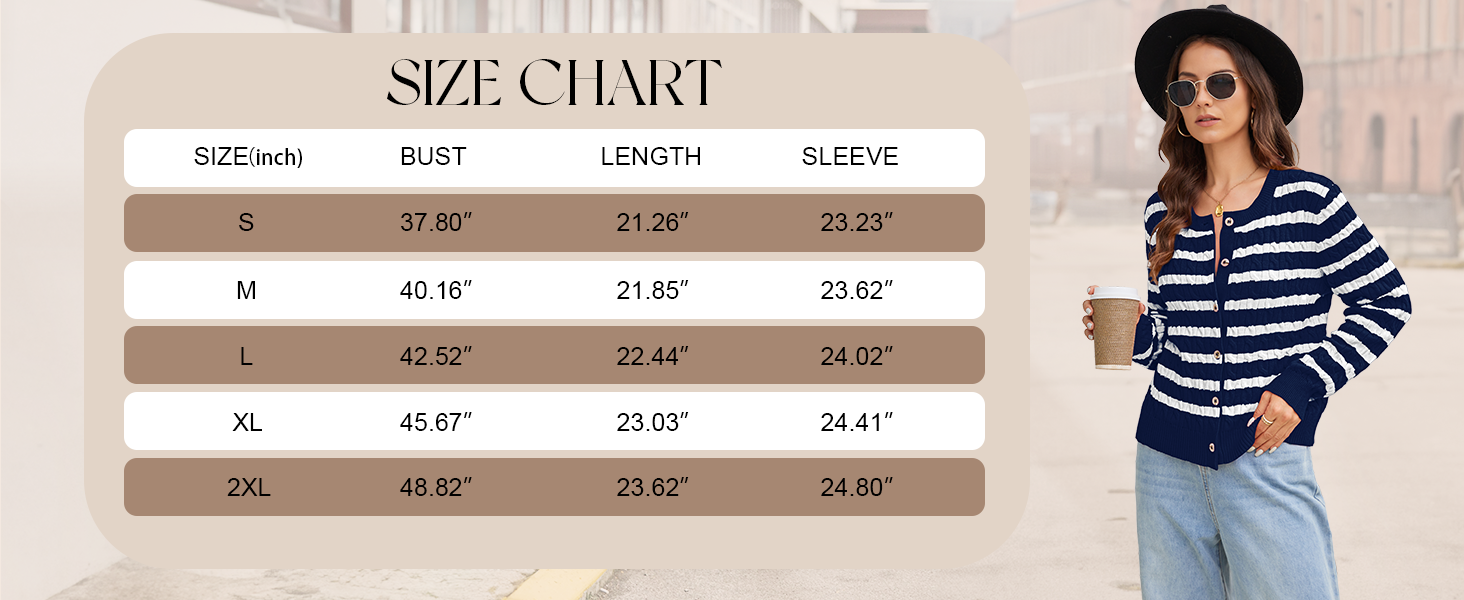 womens lightweight cardigan fall fashion for women 2024 cardigan sweaters for women