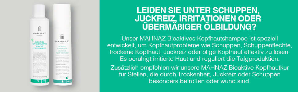 1 stuks