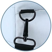 camera case