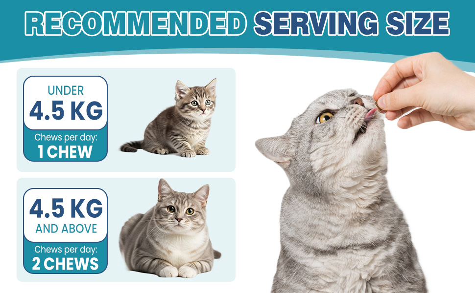 cat chewable flea and tick 04