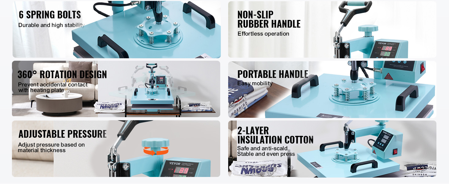 Large manufacture image 4