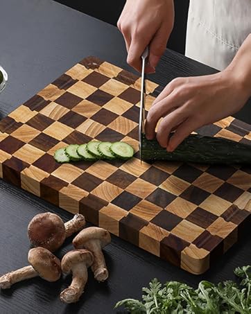 cutting board set
