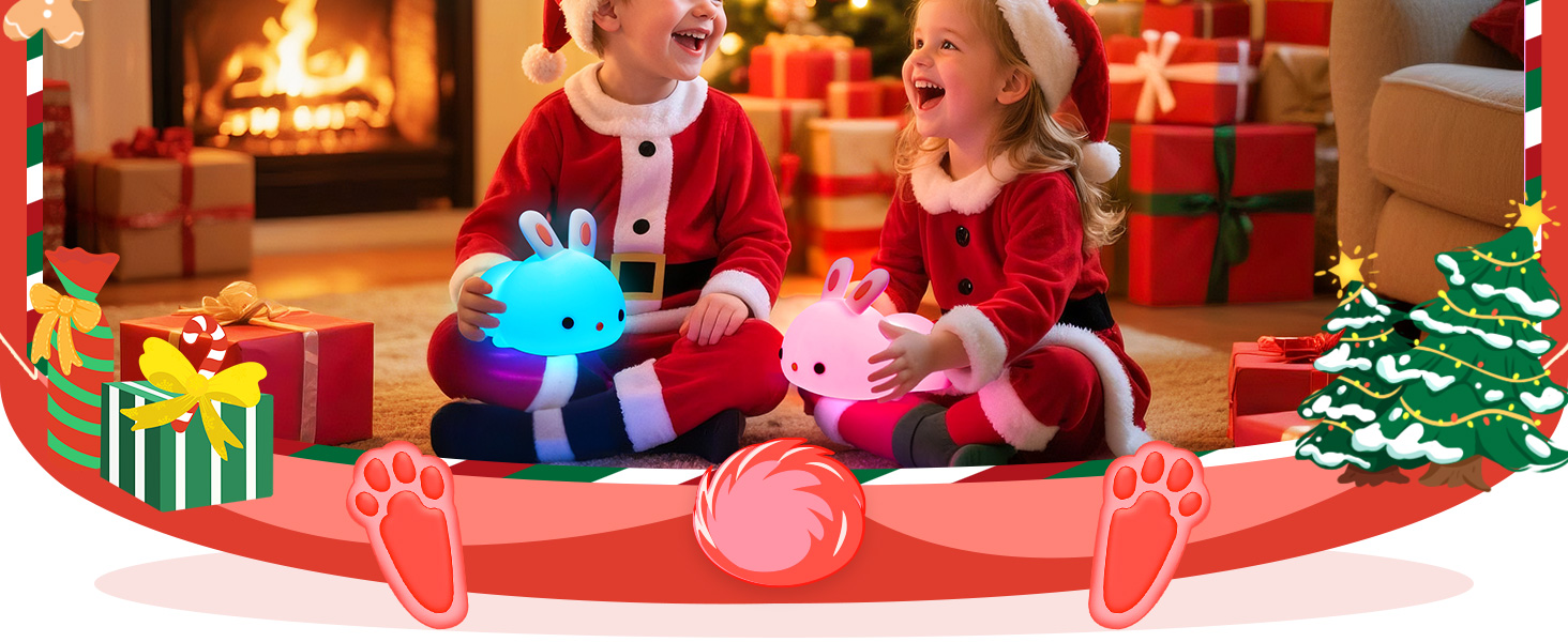 Large manufacture image 7