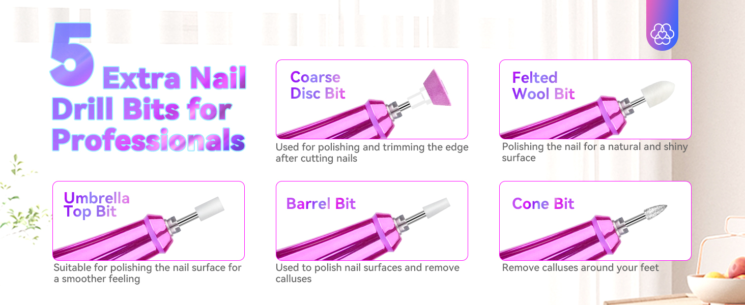 nail drill nail drill nail drill nail drill nail drill nail drill nail drill nail drill nail drill