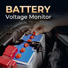 Small manufacture image 7