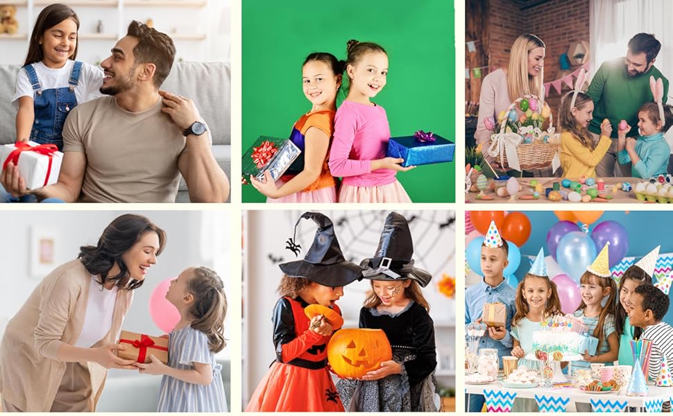 Large manufacture image 4