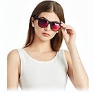 GS01 Smart Sunglasses