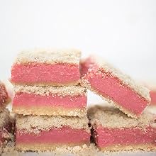 Small manufacture image 6