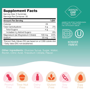 Small manufacture image 3