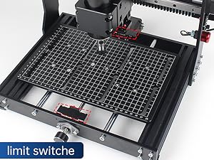 Small manufacture image 1