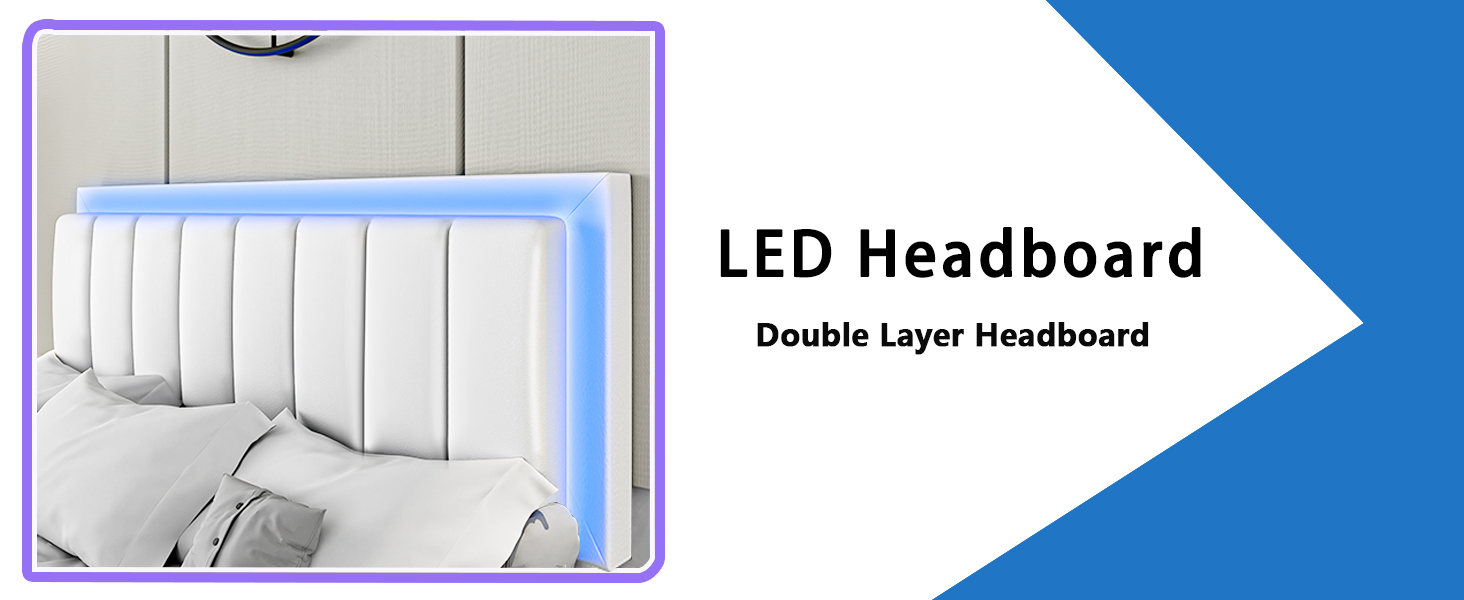 platform bed frame queen size headboards for queen size bed queen bed frame with storage