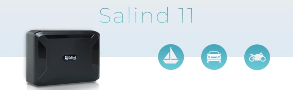 Salind 11 banner image