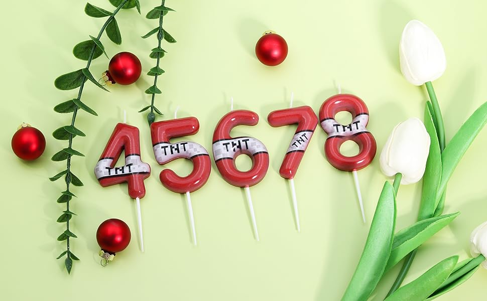 Large manufacture image 1