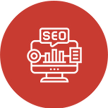 TapFive Google Review Tap Plate NFC - SEO