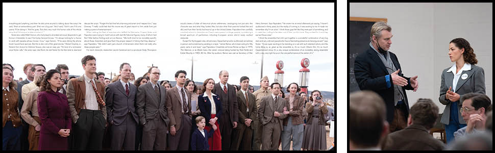 Large manufacture image 3