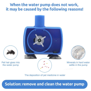 Small manufacture image 7