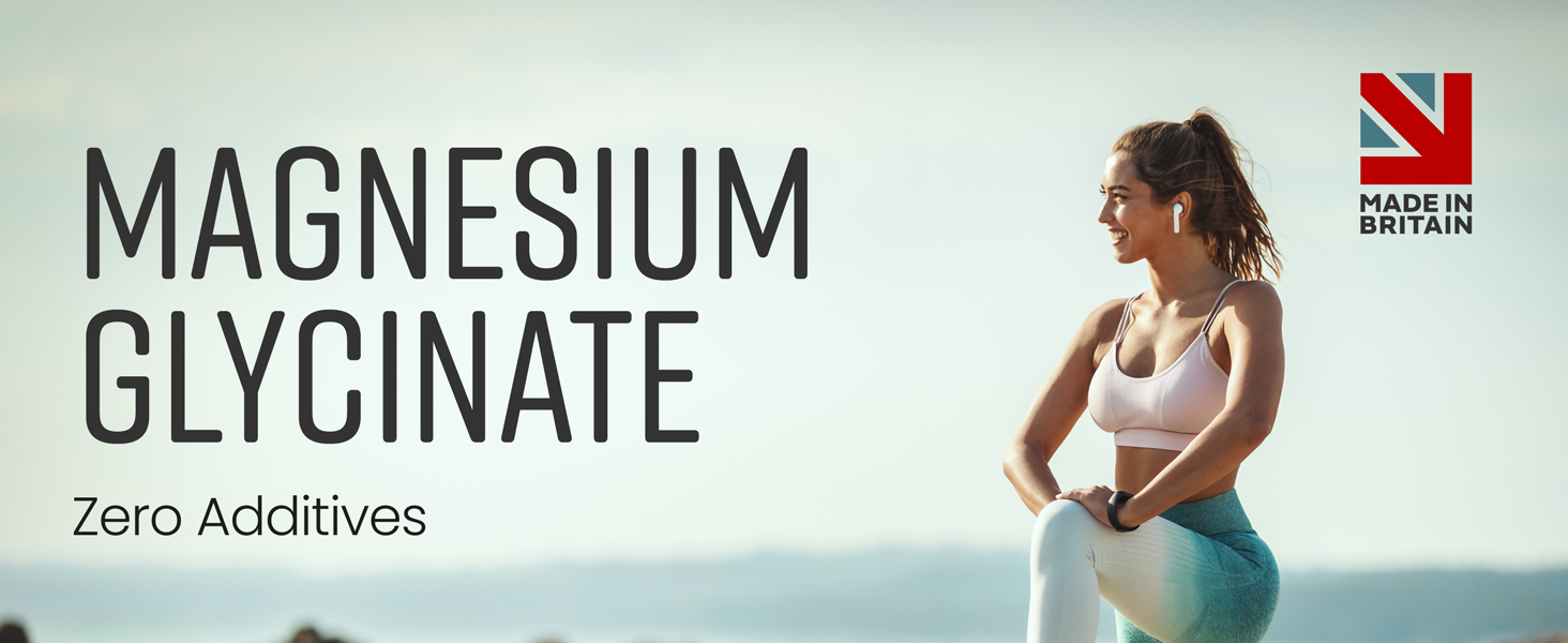 Large manufacture image 1