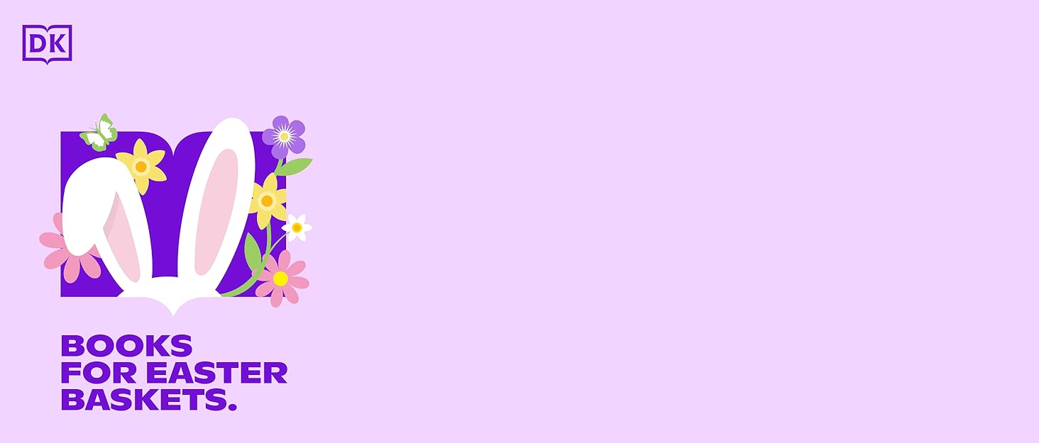 9d8fb58d-9a64-4be4-83c1-c9babd211672.__CR0,0,2928,1250_PT0_SX1464_V1___ Baby's First Ramadan (Baby's First Holidays)