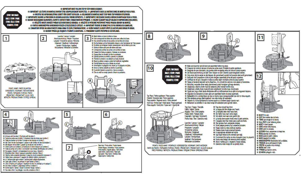 Large manufacture image 2