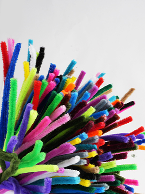Small manufacture image 1