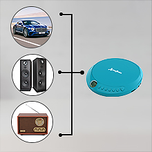 Small manufacture image 5