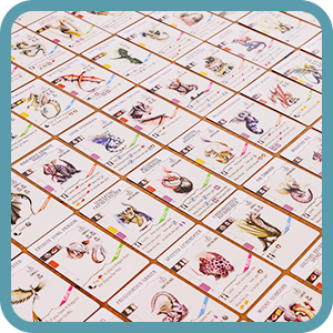 Small manufacture image 3