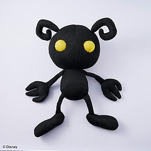 Amazon.co.jp: スクウェア・エニックス キングダムハーツ
