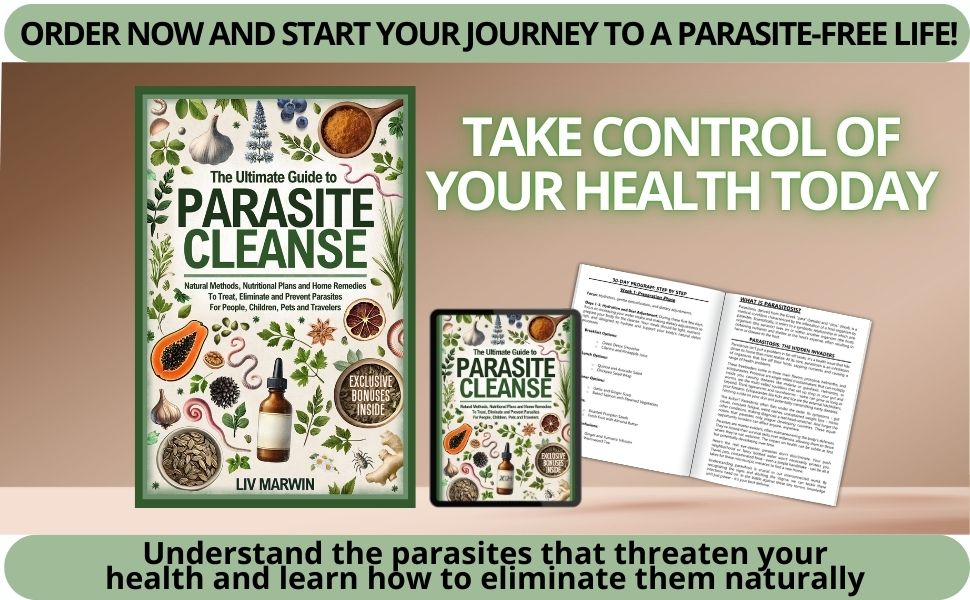 PARASIE FREE LIFE