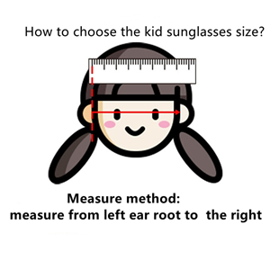 measure