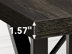 Business Furniture for Home Office