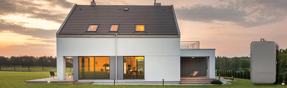 Small manufacture image 1