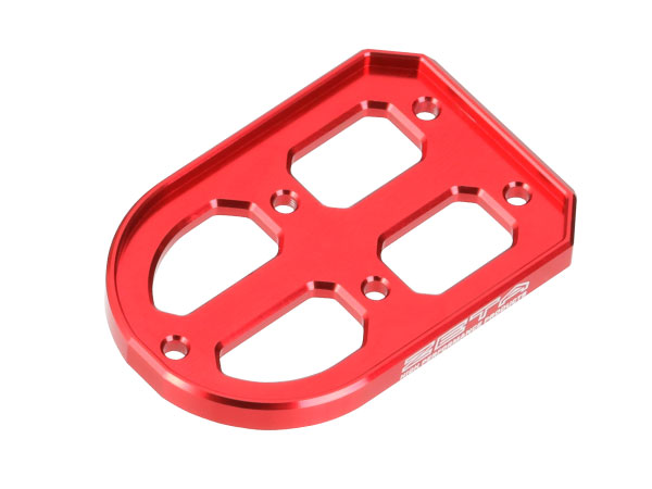 Amazon.co.jp: ジータレーシング(ZETA RACING) CROSS CUB110 '13