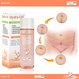 Small manufacture image 2