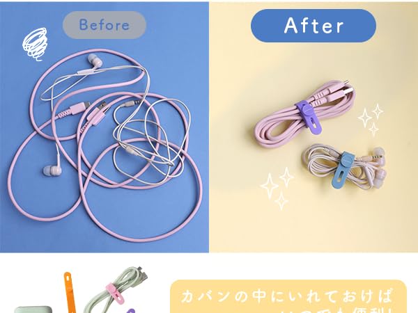 みるもセット Co Wa Sh Tr Em メッシュニットセットトップス｜WOMEN｜250HAM70-069G｜AZUL BY