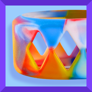 Small manufacture image 3