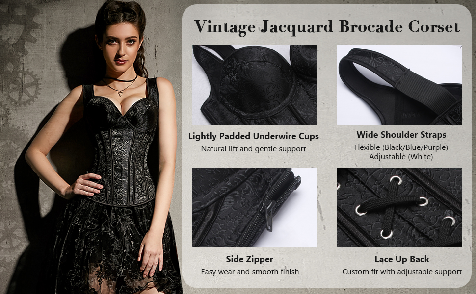 Large manufacture image 2