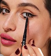 Glimmerstick eyeliner