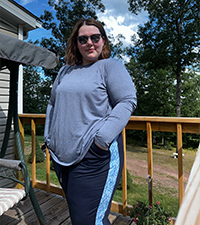 running pants for women winter running pants for women plus size running pants lightweight