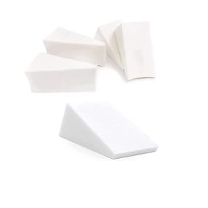 Multiple Paint Sponge