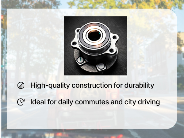 vfhz49175／65R15 off Road Tyre 7.50r16 14.00r20 1400r20 16.00r20 335/80r20